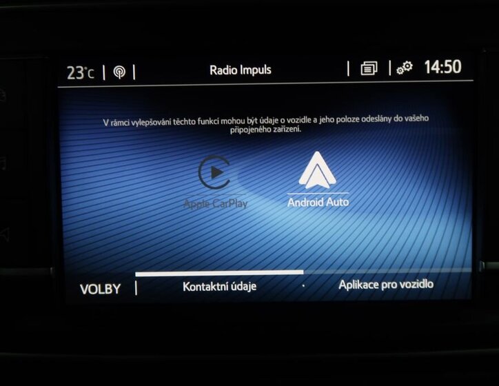 Toyota ProAce Verso VAN / Minibus 2,0 l 130 kw