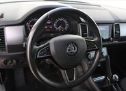 Škoda Kodiaq 14