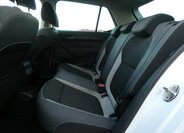 Škoda Fabia Hatchback 999,0 55 kw