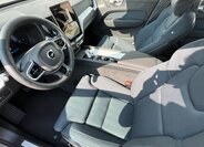 Volvo XC60 SUV / Terénní 2,0 l 184 kw