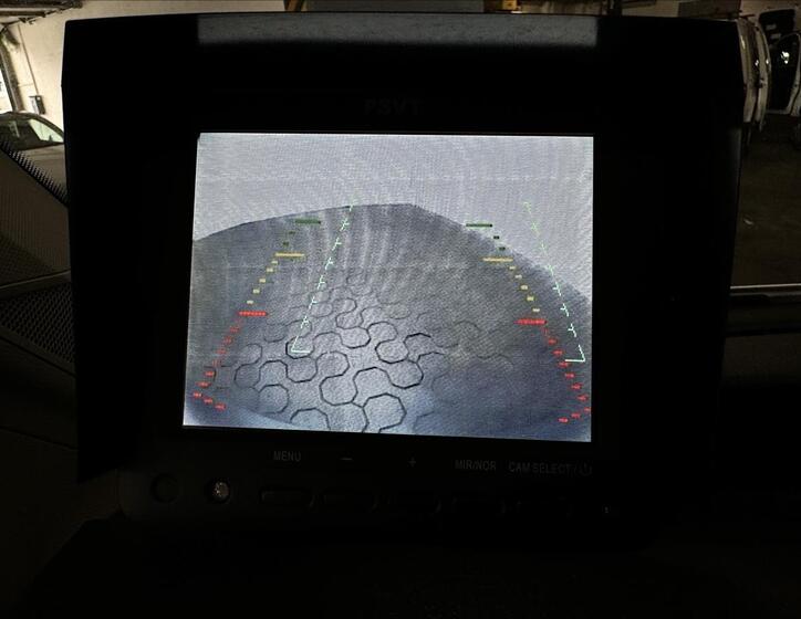 Volkswagen Ostatní 27