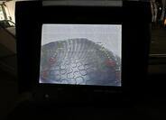 Volkswagen Ostatní 27