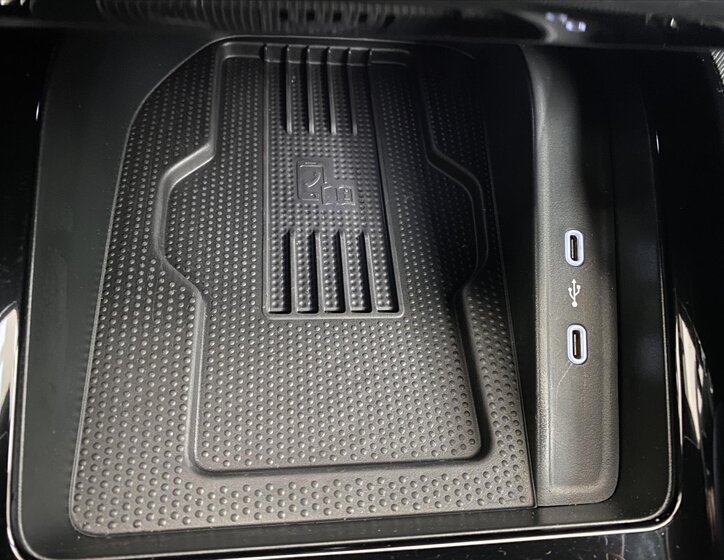 Škoda Scala Hatchback 999,0 85 kw