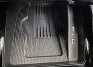 Škoda Scala Hatchback 999,0 85 kw