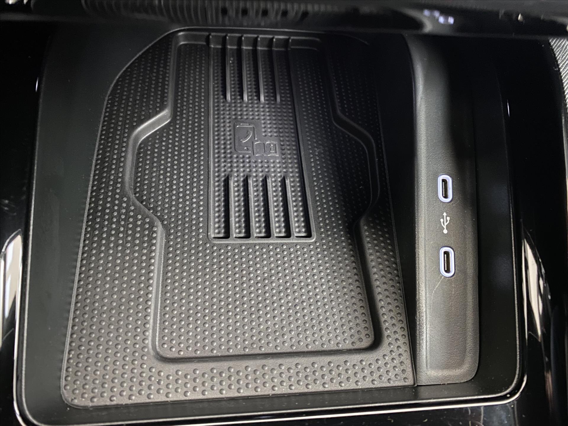 Škoda Scala Hatchback 999,0 85 kw