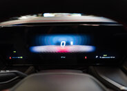 Dodge Charger Kupé 0,0 499 kw