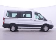 Ford Transit 8