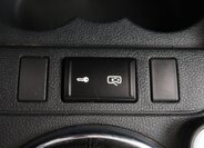 Škoda Roomster MPV 1,4 l 63 kw