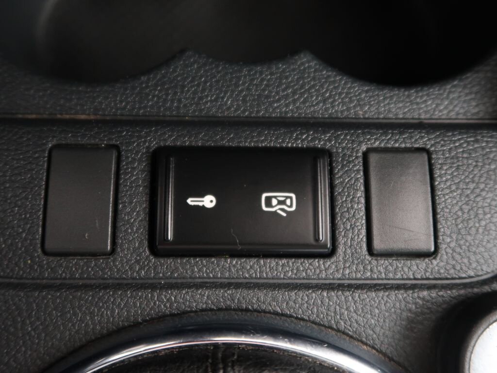 Škoda Roomster MPV 1,4 l 63 kw