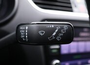 Škoda Octavia Kombi 2,0 l 162 kw