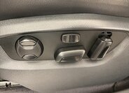 Volkswagen Touareg 14