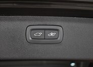 Volvo XC90 SUV / Terénní 2,0 l 228 kw