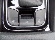 Škoda Kodiaq SUV 2,0 l 110 kw