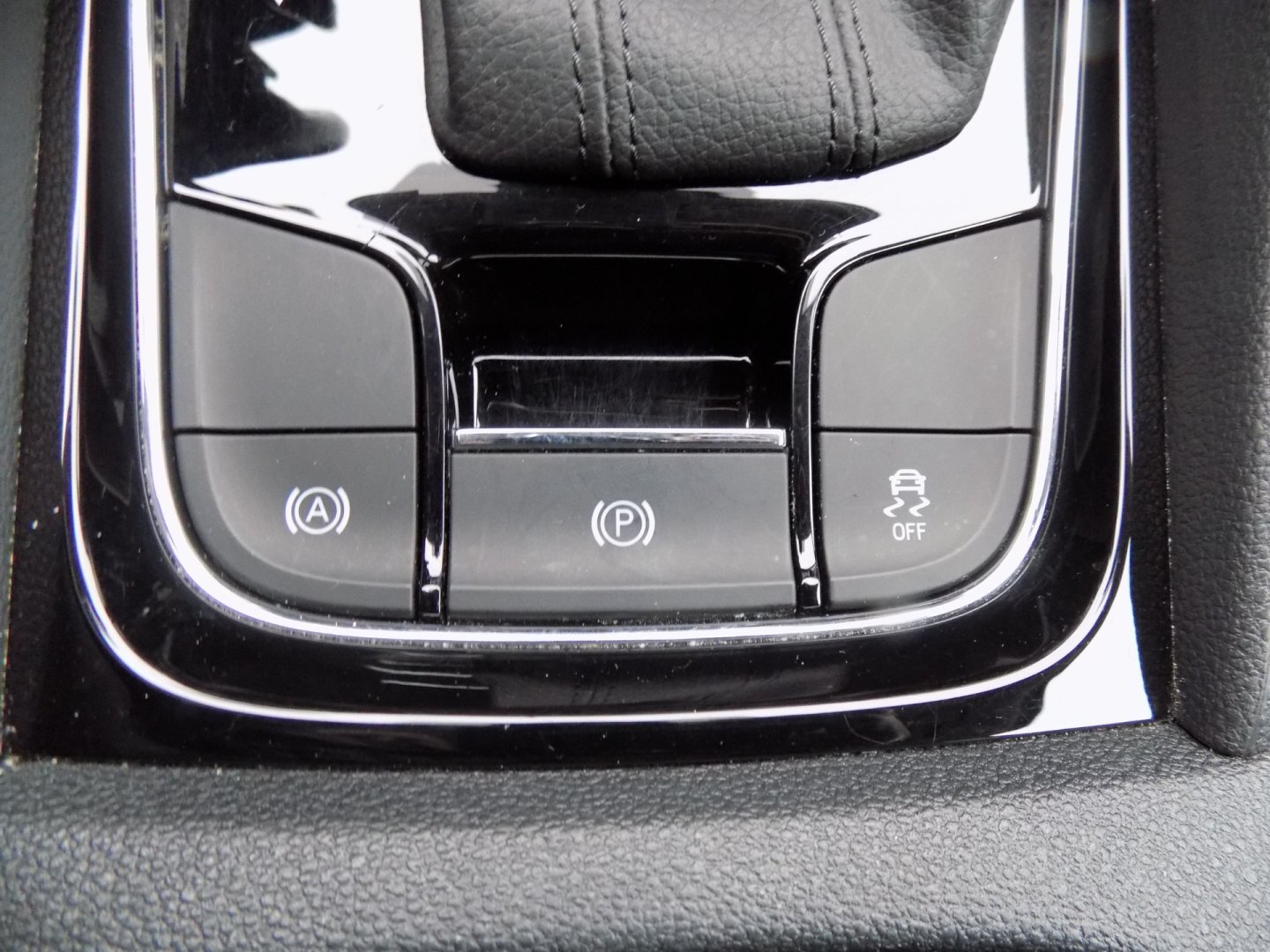 Škoda Kodiaq SUV 2,0 l 110 kw