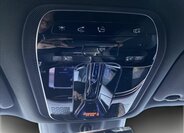 Mercedes-Benz EQE SUV / Terénní 0,0 300 kw