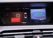 Citroën C4 Picasso 21