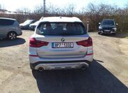 BMW X3 4