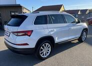 Škoda Kodiaq 5