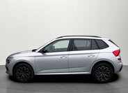 Škoda Kamiq Hatchback 999,0 70 kw