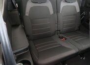 Dacia Jogger MPV 999,0 81 kw