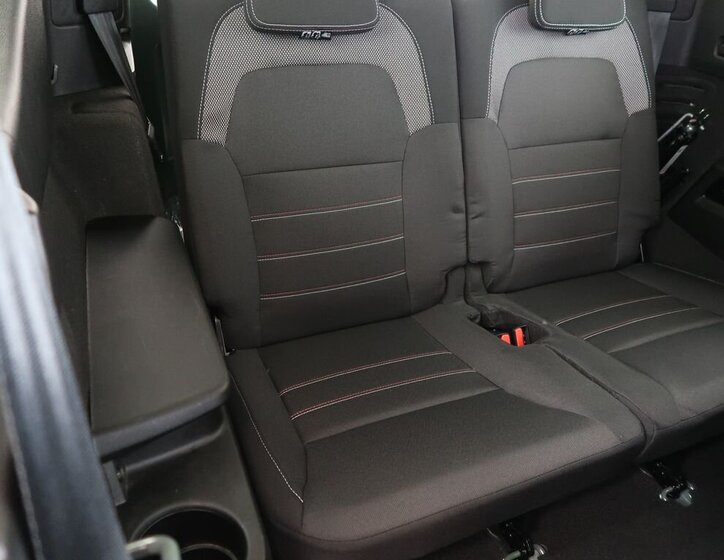 Dacia Jogger MPV 999,0 81 kw