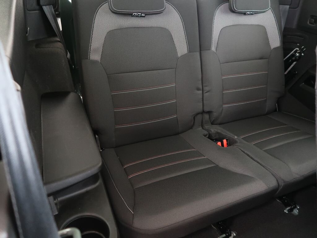 Dacia Jogger MPV 999,0 81 kw
