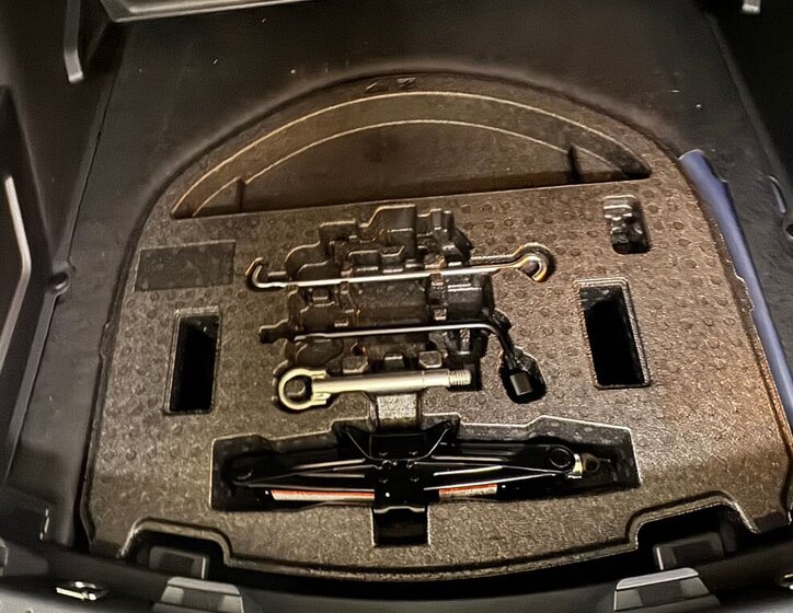 Toyota Corolla Kombi 1,8 l 103 kw