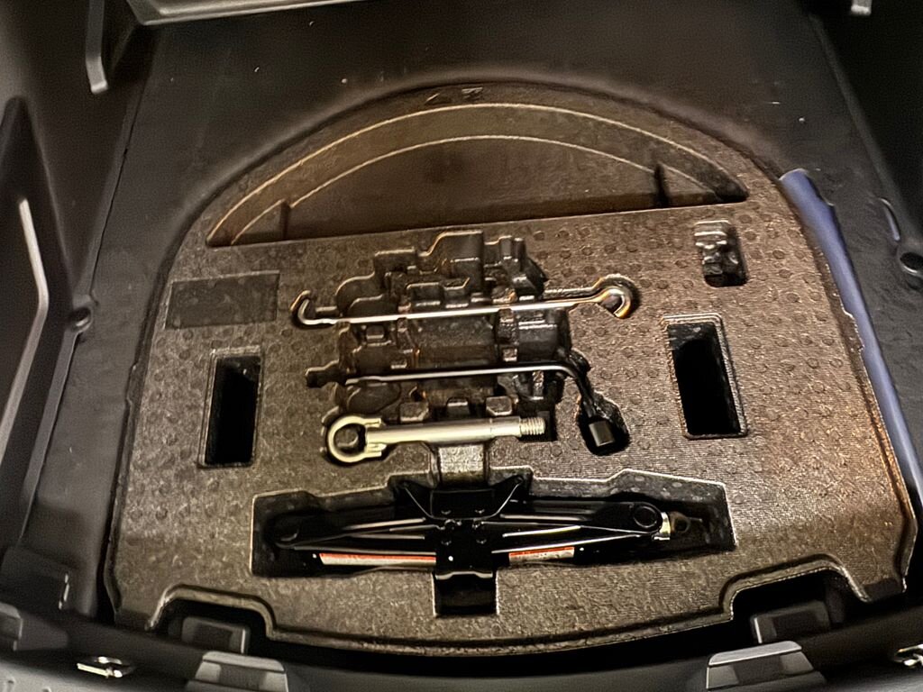 Toyota Corolla Kombi 1,8 l 103 kw