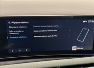 Hyundai Tucson SUV / Terénní 1,6 l 185 kw