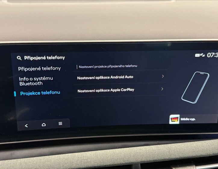 Hyundai Tucson SUV / Terénní 1,6 l 185 kw