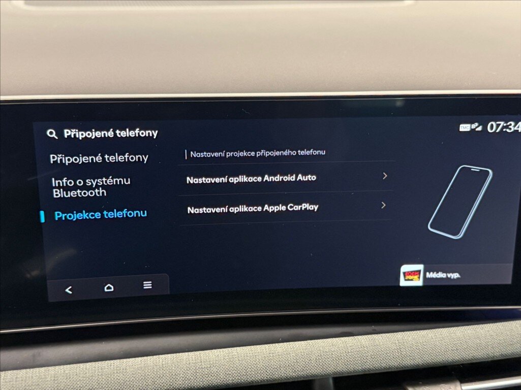 Hyundai Tucson SUV / Terénní 1,6 l 185 kw