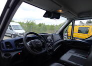 Iveco Daily 10