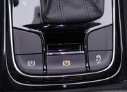 Škoda Kodiaq SUV / Terénní 2,0 l 140 kw