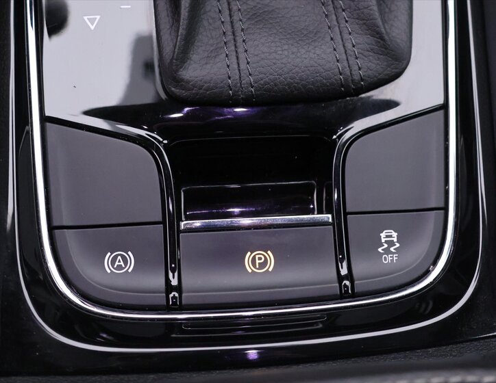 Škoda Kodiaq SUV / Terénní 2,0 l 140 kw