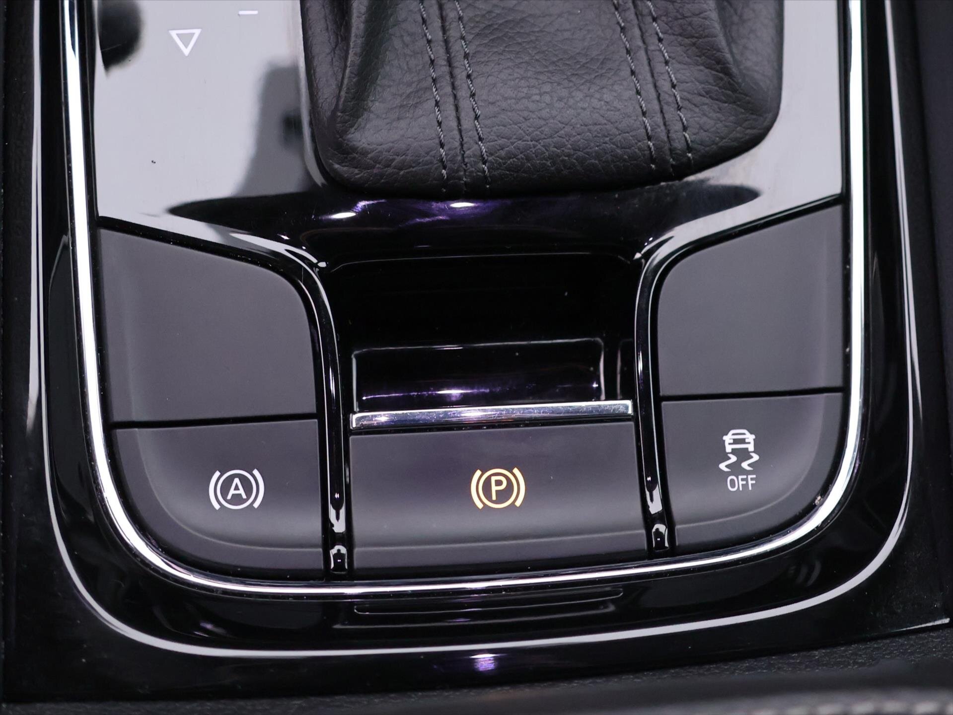 Škoda Kodiaq SUV / Terénní 2,0 l 140 kw