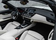 BMW Z4 36