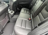 Volvo V60 18
