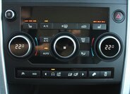 Land Rover Discovery Sport SUV / Terénní 2,0 l 110 kw