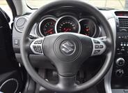 Suzuki Grand Vitara 31