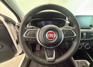 Fiat Tipo Kombi 999,0 73 kw