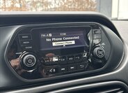 Fiat Tipo Ostatní 1,4 l 70 kw