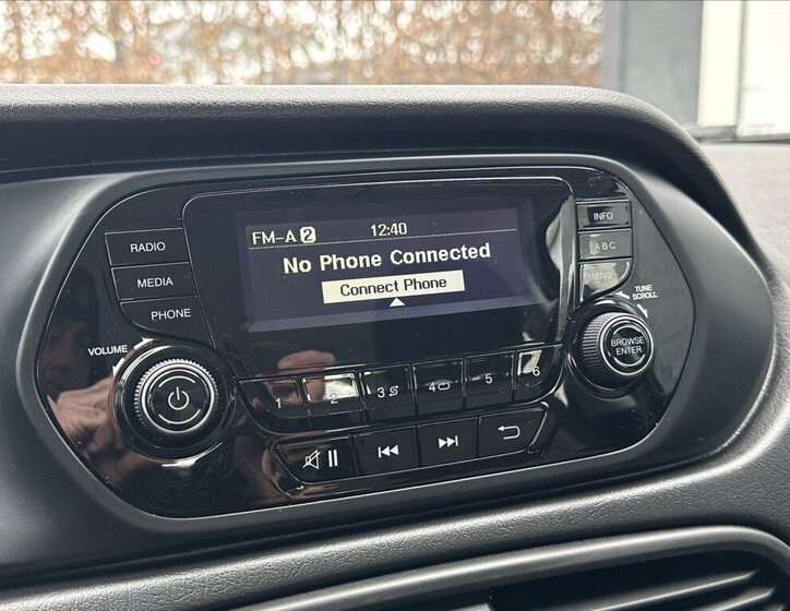 Fiat Tipo Ostatní 1,4 l 70 kw