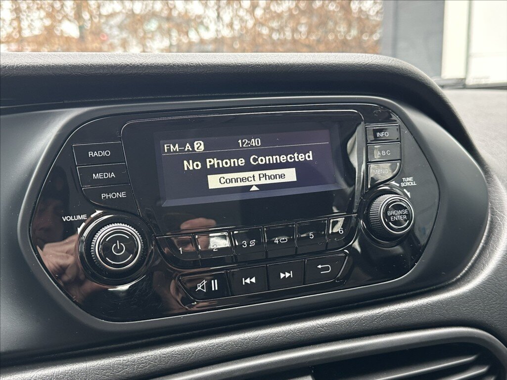 Fiat Tipo Ostatní 1,4 l 70 kw