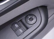 Ford Focus Kombi 1,4 l 59 kw