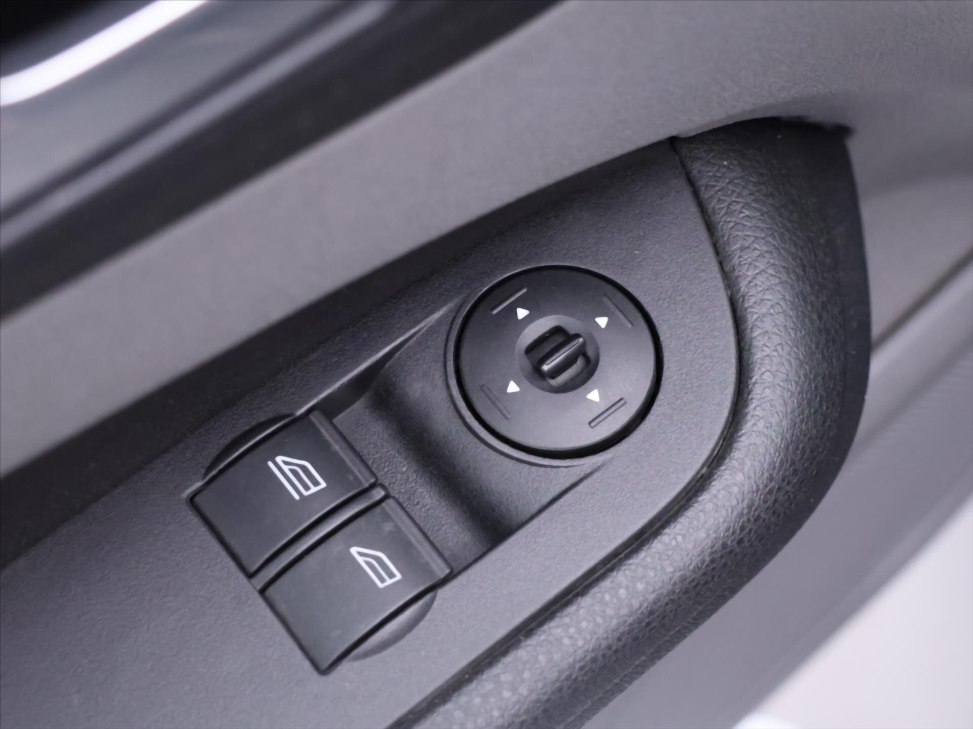 Ford Focus Kombi 1,4 l 59 kw