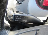 Seat Altea Kombi 1,8 l 118 kw