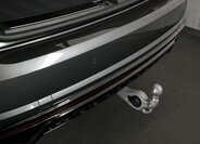 Volkswagen Touareg SUV / Terénní 3,0 l 210 kw