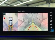 Mercedes-Benz GLE SUV 2,9 l 243 kw