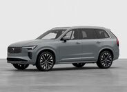 Volvo XC90 13