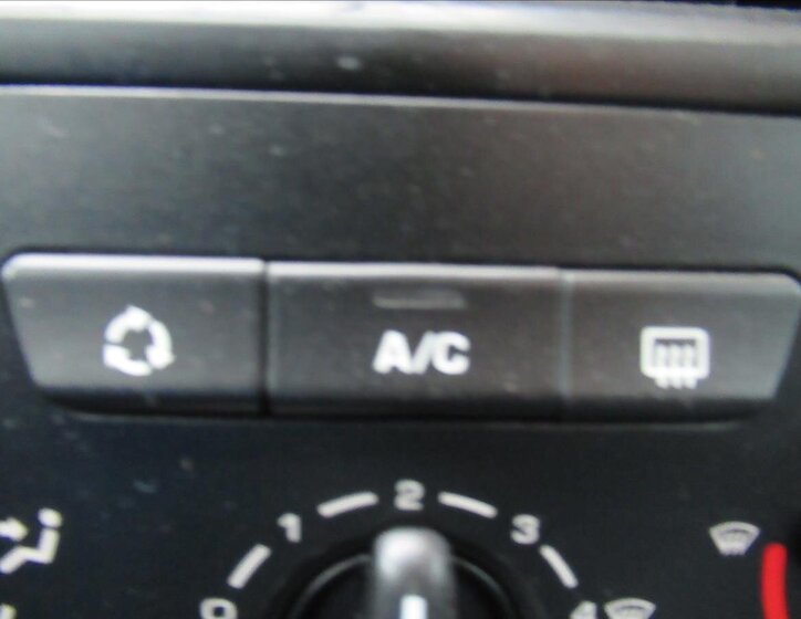 Citroën Berlingo 16